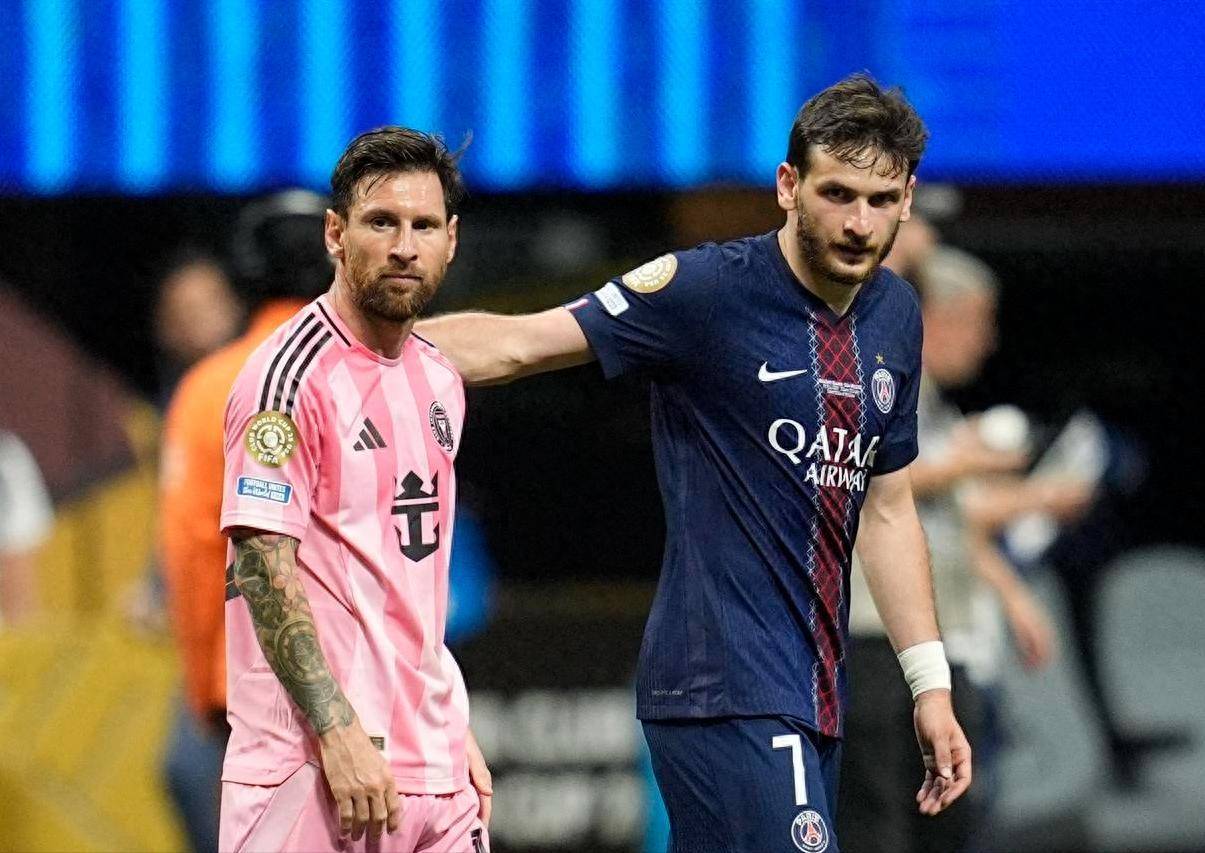 ayx-包含Ming连续二十场比赛得分超过重要助攻，巴黎圣日耳曼不断突破！引发球迷热议的词条-ayx