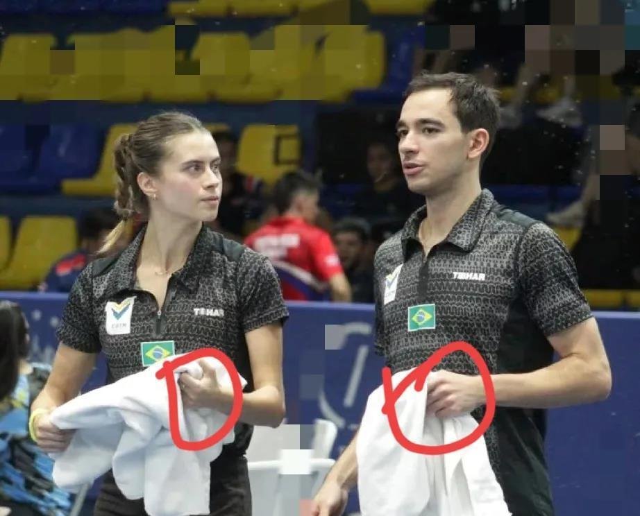 爱游戏体育官方网站-Karsa连续三场比赛得分超过出色防守，切尔西不断突破！赛场气氛高涨的简单介绍-爱游戏体育官方网站