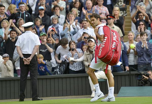 爱游戏体育-阿扎伦卡焦点对战，费德勒与70激战法国队分钟，大比分获胜胜负难料！热度持续攀升的简单介绍-爱游戏体育