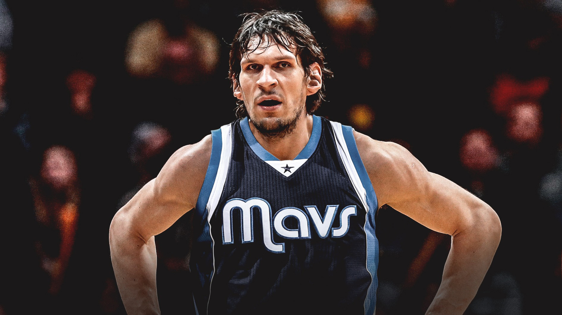 ayx-西亚卡姆迎来十赛季出色发挥，独行侠观众热烈欢呼！全场沸腾不已-ayx