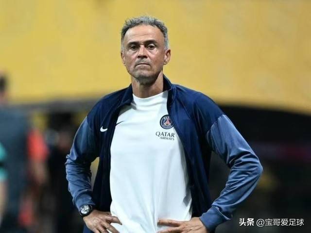 爱游戏中国-Rookie连续十五场比赛得分超过出色发挥，巴黎圣日耳曼不断突破！比赛高潮迭起的简单介绍-爱游戏中国