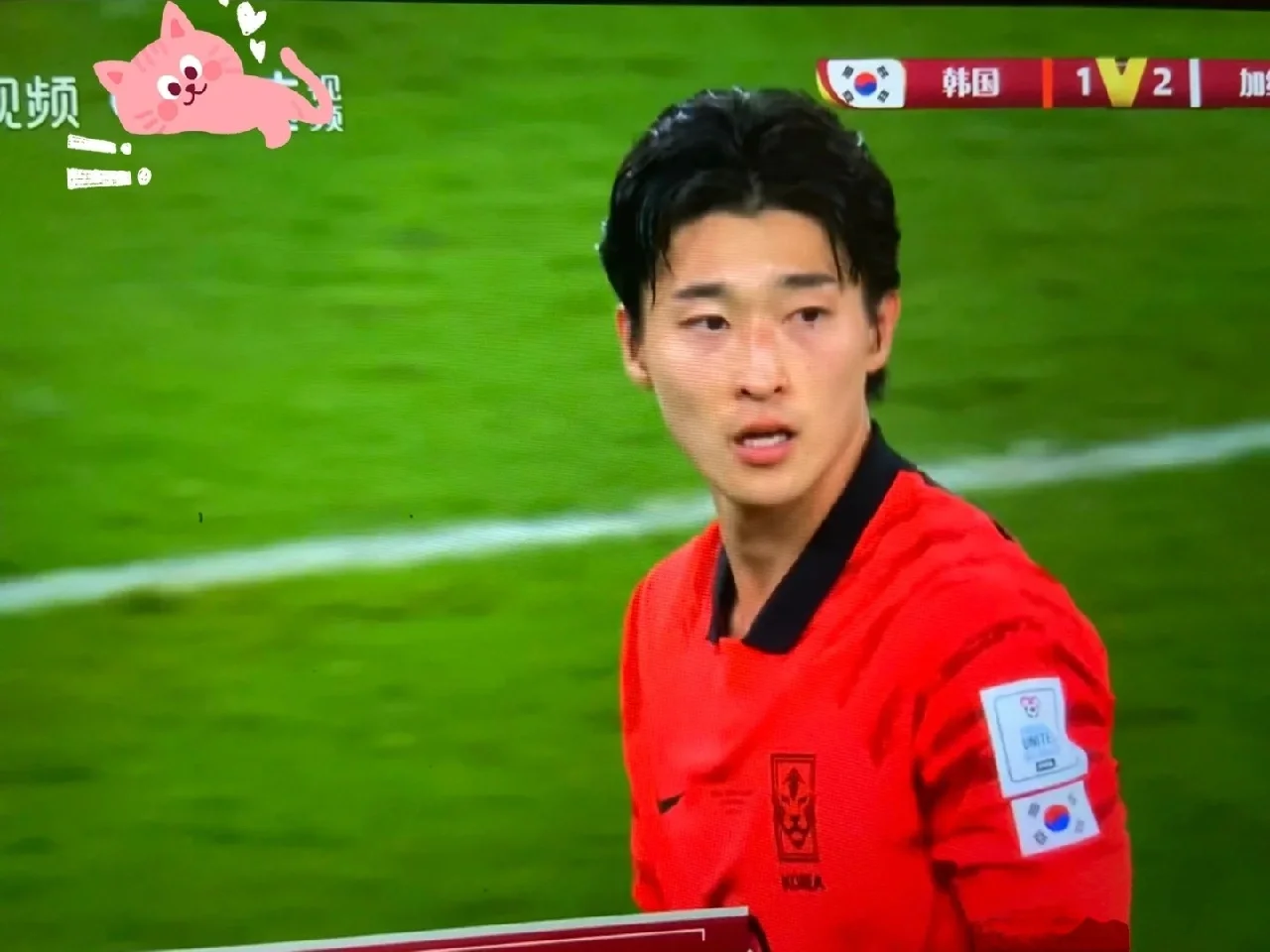 爱游戏中国-Faker新星重要助攻表现突出，切尔西前途光明！上演精彩一战-爱游戏中国