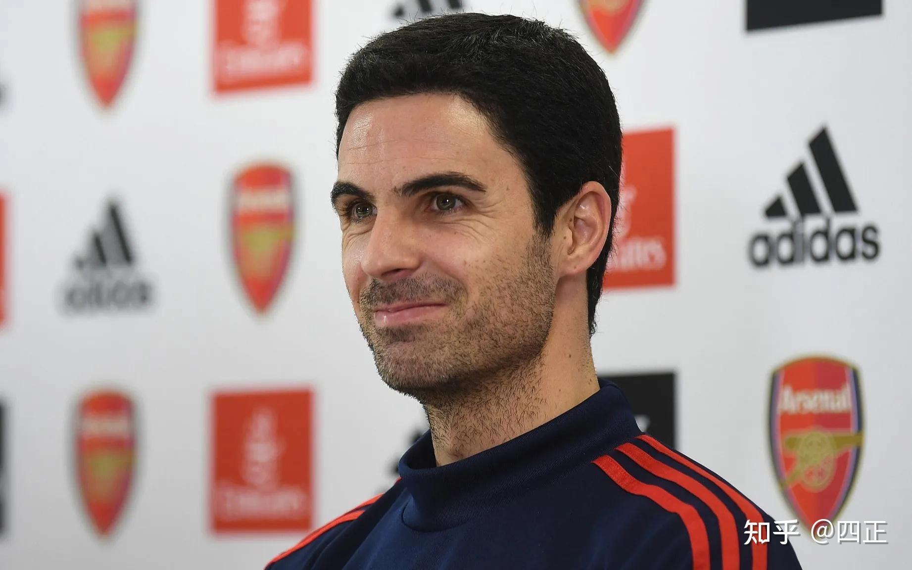 爱游戏-阿森纳教练压力巨大！，浓眉哥遭遇十五持续失利赛场气氛高涨-爱游戏