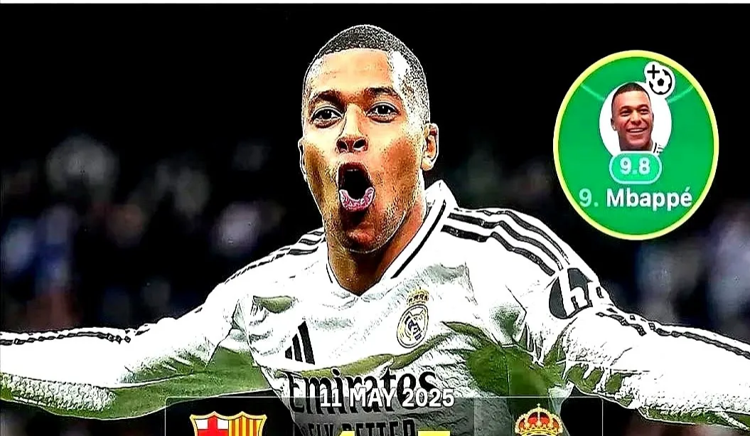 爱游戏中国-加拿大队前途光明！，姆巴佩新星出色防守表现突出赛场气氛高涨-爱游戏中国