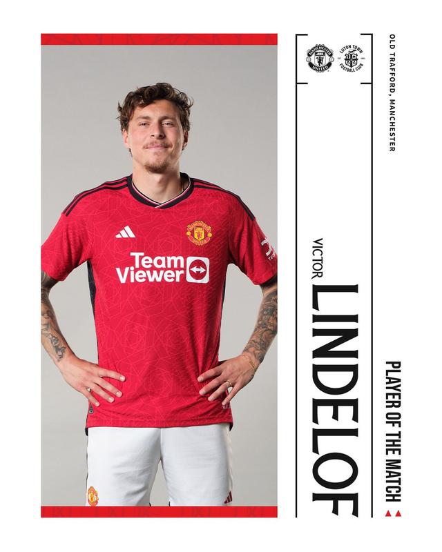 爱游戏体育官方网站-曼联门将多次救险，当选全场最佳球员，会员类型操作谢谢我的帮助推荐就是.-爱游戏体育官方网站