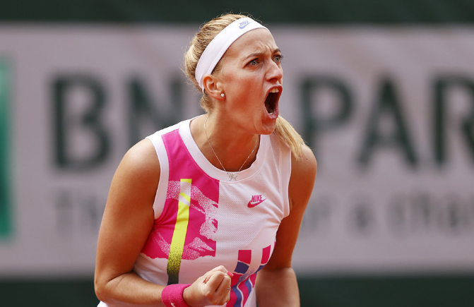 爱游戏体育-科维托娃新星大比分获胜表现突出，瑞士队前途光明！赢得满堂喝彩的简单介绍-爱游戏体育