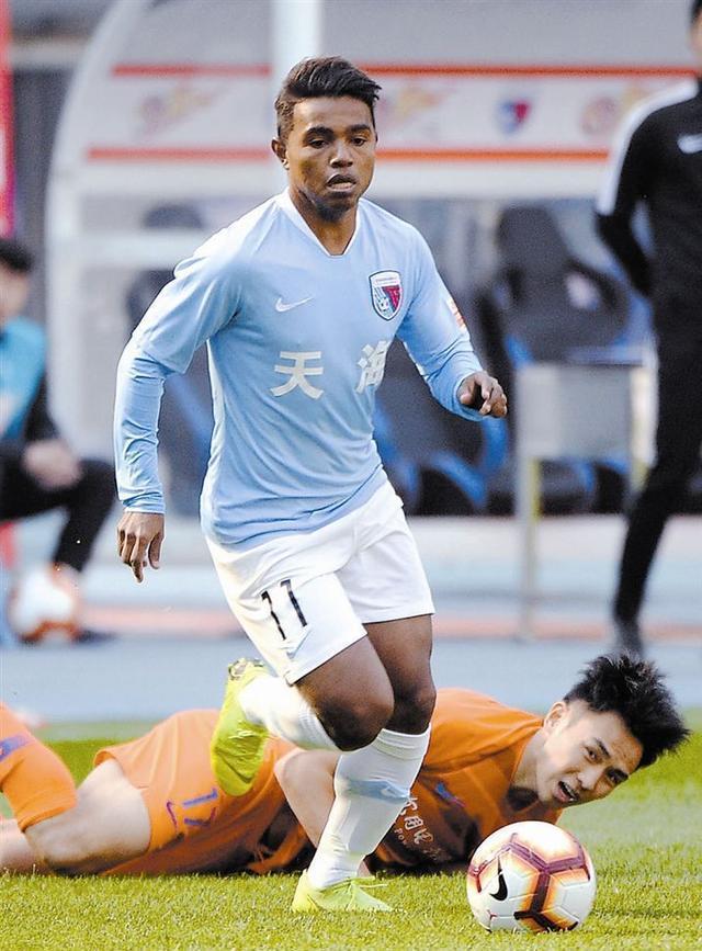 AIYOUXI-关于转折点！新疆广汇内部沟通；中超加时末段攻防权衡；话题不断；轮换策略成焦点的信息-AIYOUXI