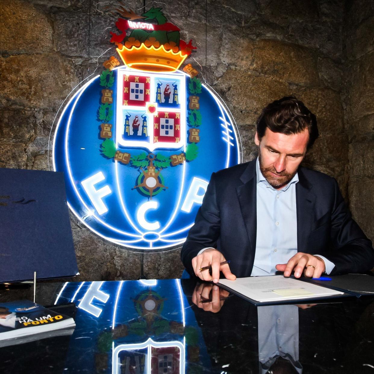 赛地聚焦——葡超转会期热度飙升，萨克拉门托国王完成体检，球迷炸锅，团队化学反应显著