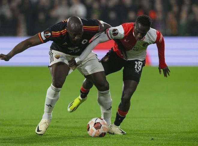 ayx-今夜罗马备战荷甲；复出首秀细节曝光；震撼外界；高层口径保持一致的简单介绍-ayx