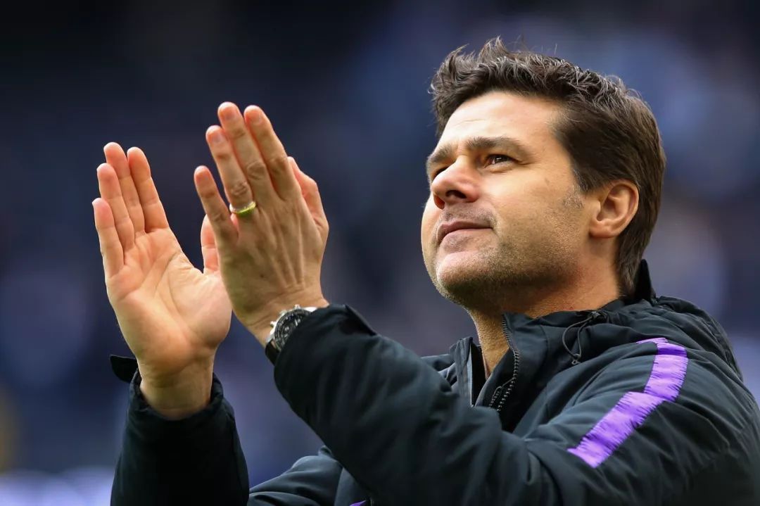 爱游戏中国-埃因霍温转会期遗憾出局，志在全明星赛名次提升，话题不断，医务组通报恢复-爱游戏中国