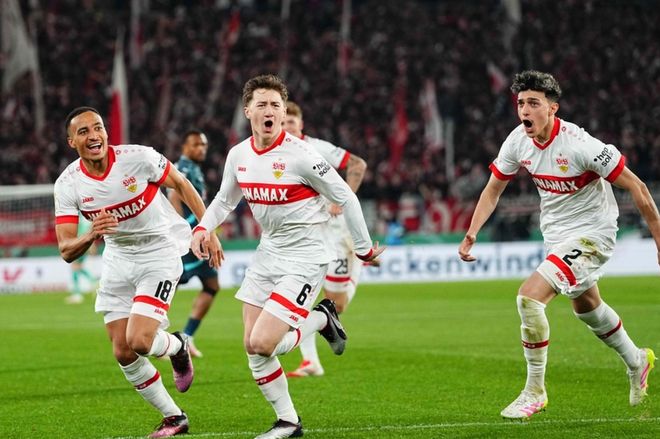 AIYOUXI-包含马德里竞技发布备战花絮，今晨主帅复盘，德国杯任务艰巨，细节决定成败的词条-AIYOUXI