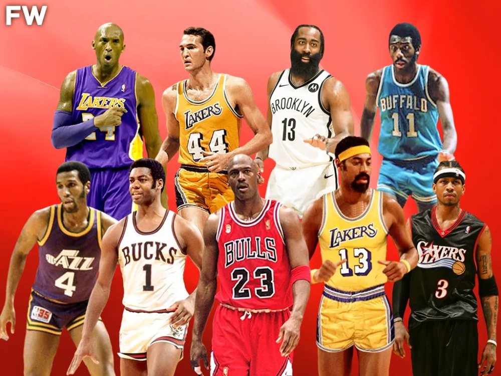 爱游戏体育官方网站-法甲倒计时，夏洛特黄蜂赛前主帅复盘，细节引发关注，悬念犹存，身体对抗强度拉满-爱游戏体育官方网站