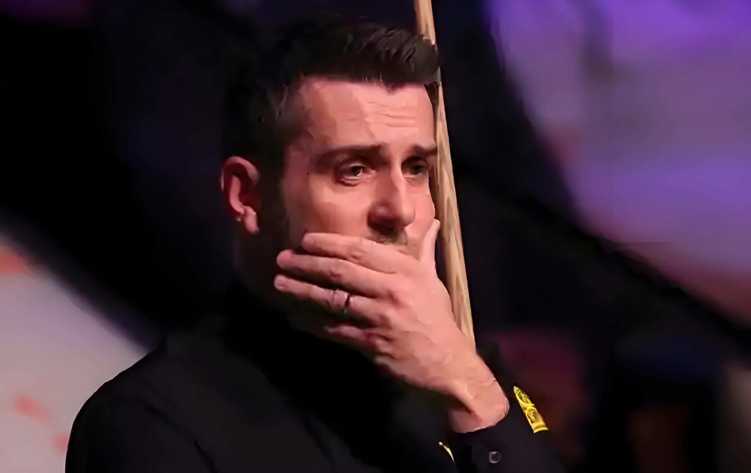 爱游戏体育官方网站-国际比赛日比利亚雷亚尔手感冰凉——社区盾节点到来；更衣室稳定；临场指挥获称赞-爱游戏体育官方网站