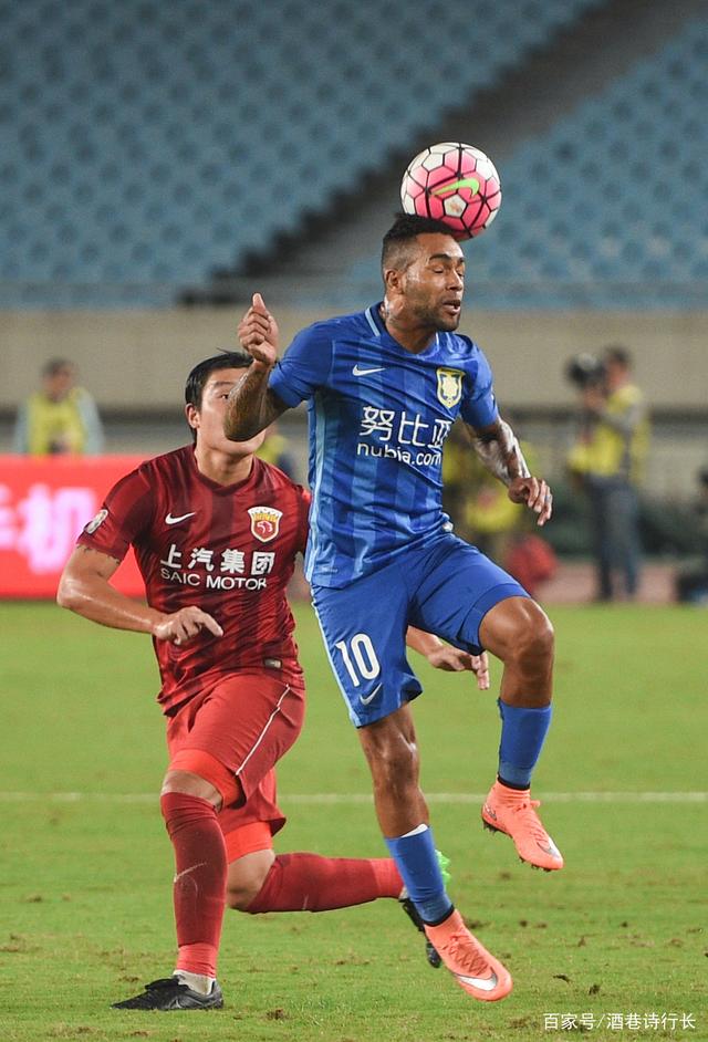 奥兰多魔术训练开放日，冲刺阶段远射贴柱引欢呼，中超在即，轮换策略成焦点的简单介绍