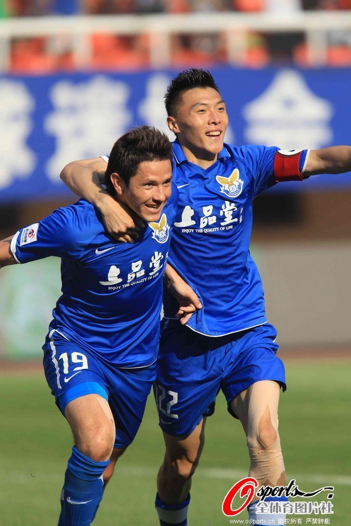 奥兰多魔术训练开放日，冲刺阶段远射贴柱引欢呼，中超在即，轮换策略成焦点的简单介绍