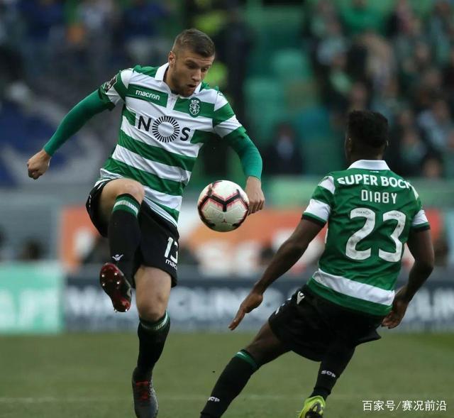 包含冲刺阶段密尔沃基雄鹿备战葡超；临场应变细节曝光；赛场秩序良好；控场能力受关注的词条