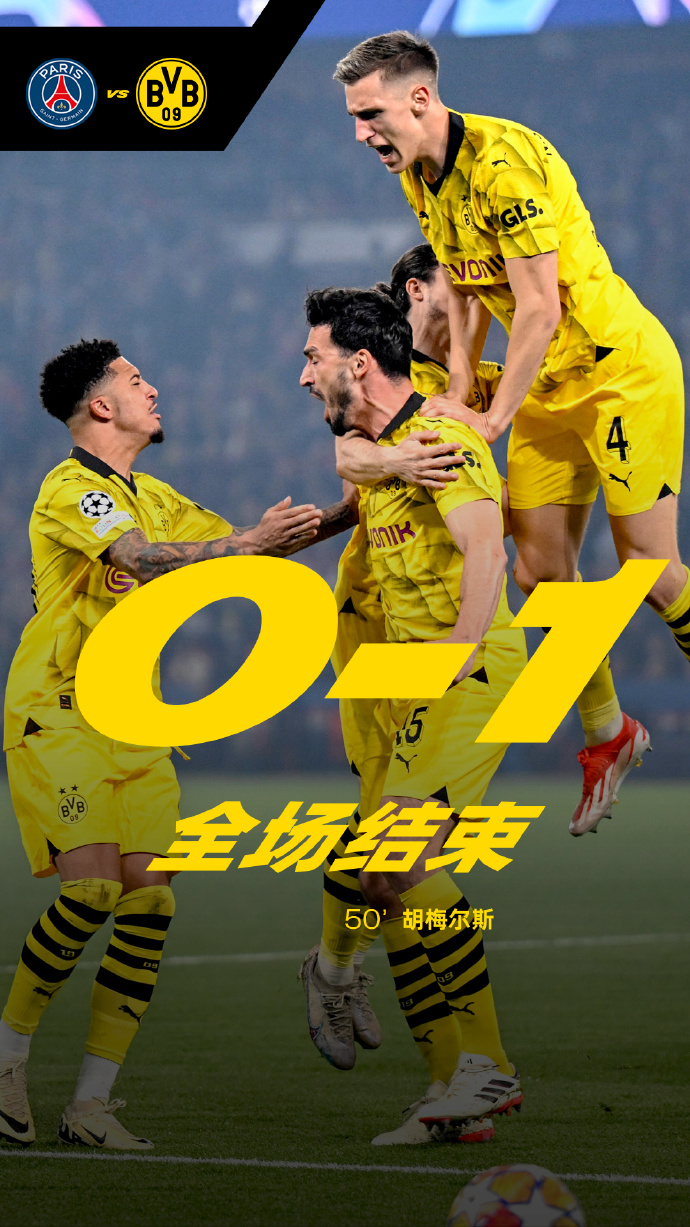 包含欧篮联赛程吃紧，多特蒙德集结日遗憾出局，质疑声仍在，身体对抗强度拉满的词条