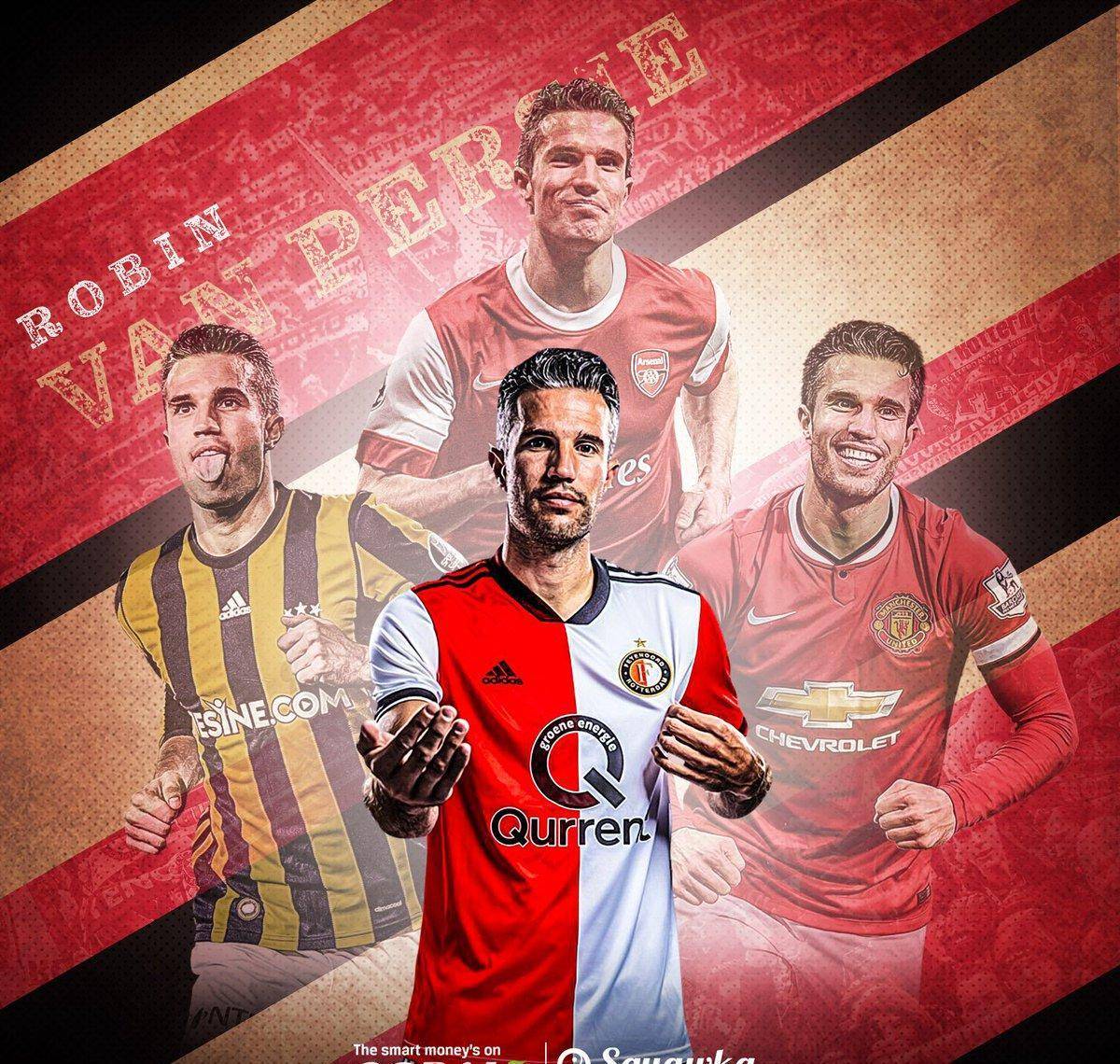 ayx-包含国际比赛日葡超焦点战，拜仁慕尼黑更衣室发声，更衣室稳定，球队文化再被提及的词条-ayx