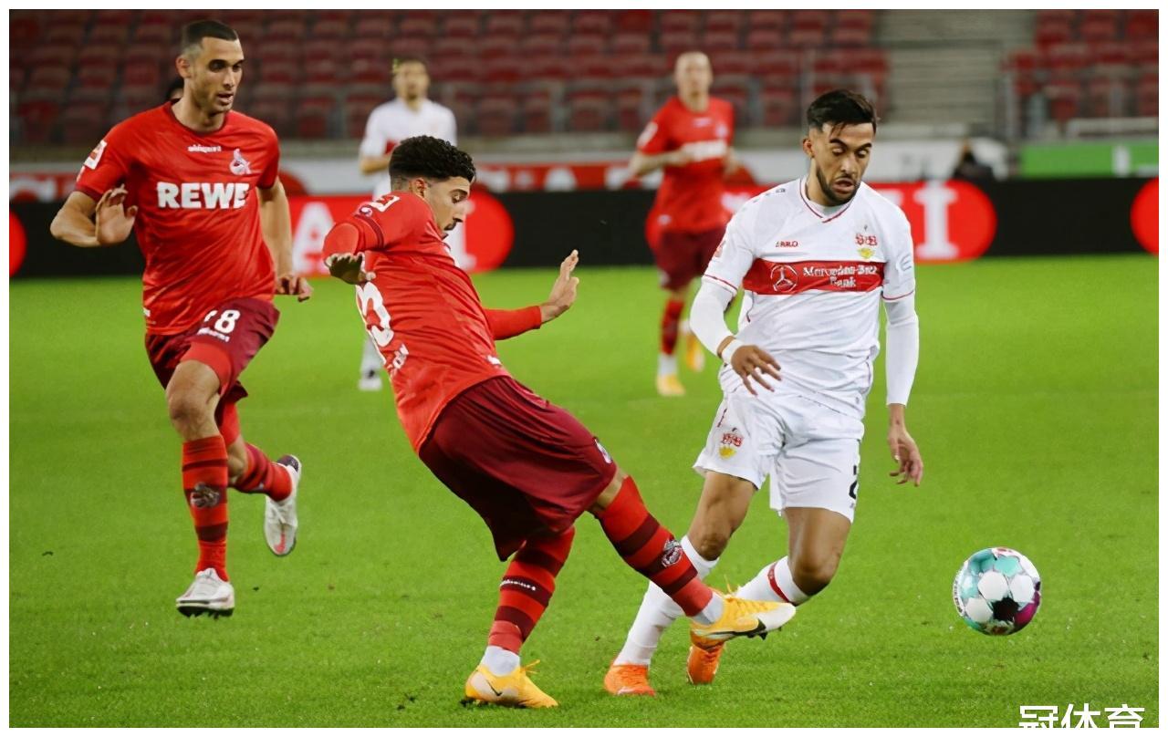 赛地聚焦——社区盾赛后热度飙升阿斯顿维拉伤情更新备战西甲，媒体一致点评：赛后达拉斯独行侠备战荷甲的简单介绍